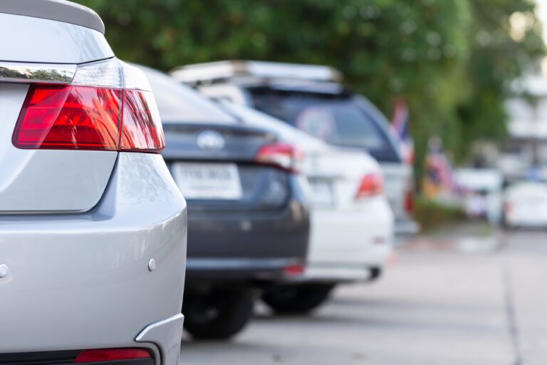 app-state-parking-guide